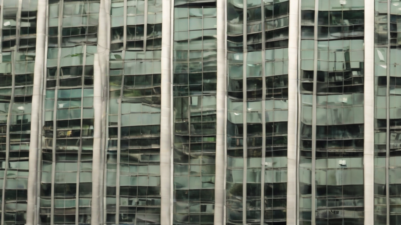 Bangladesh Lifts Fuel Restrictions