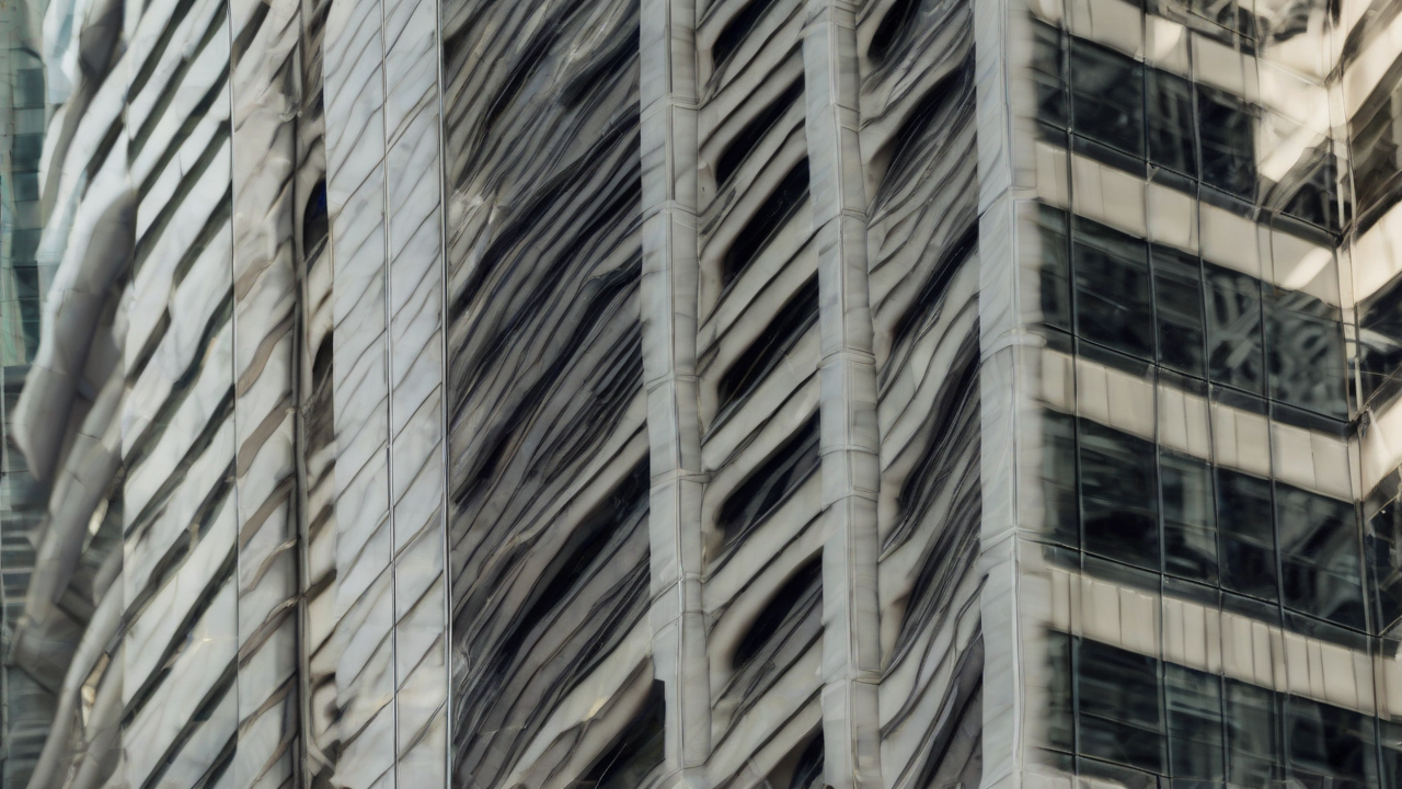 Bank CEO's Pay Jumps 28%