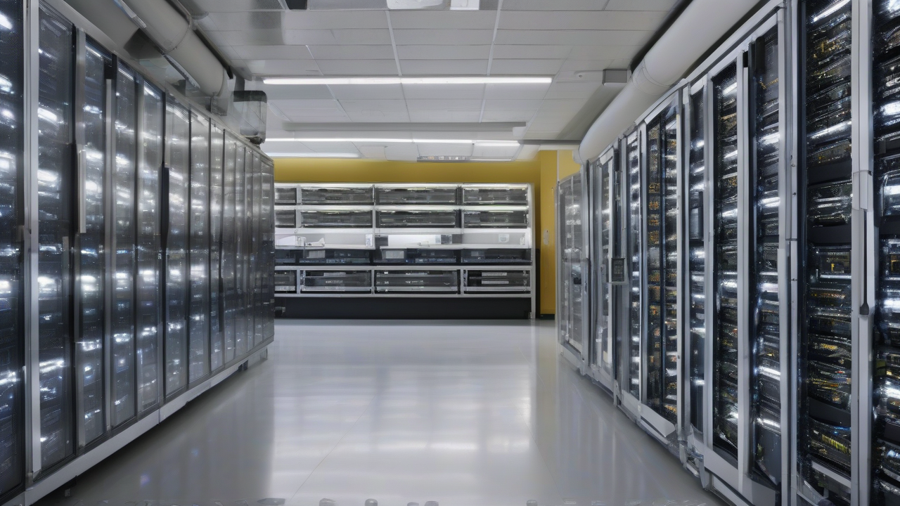 Bcachefs 1.37 Released