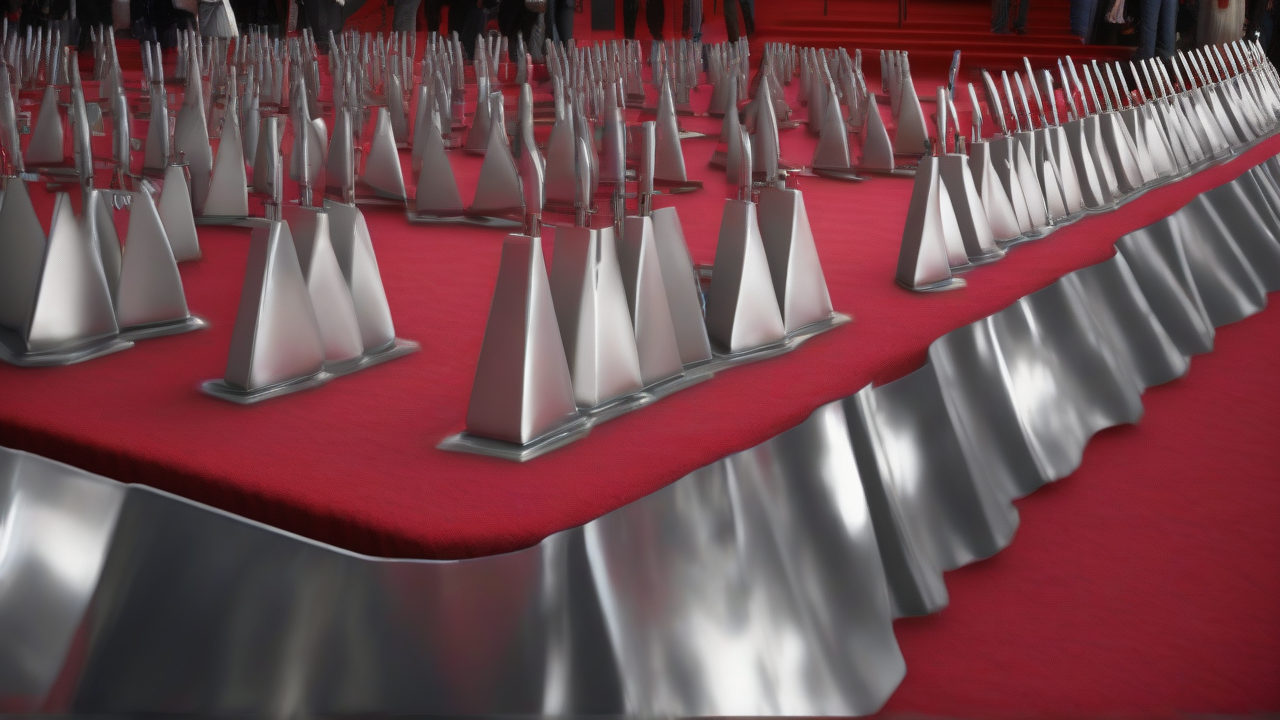 Beta Film Acquires Rights