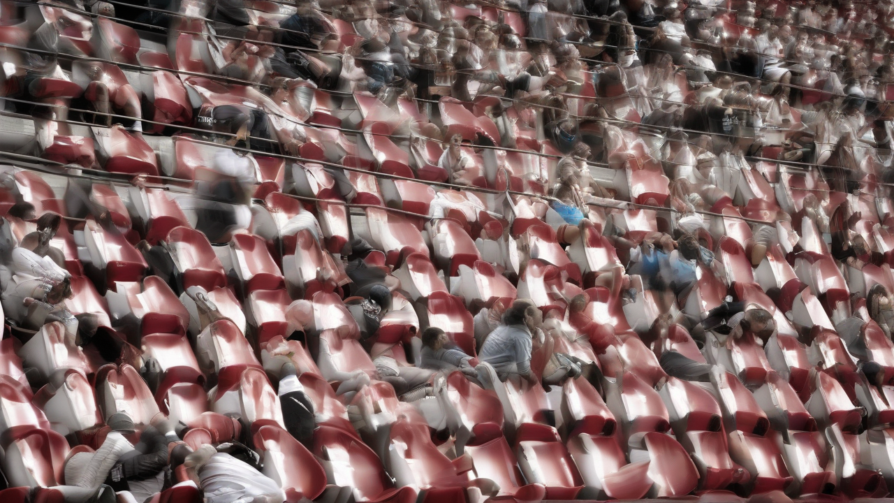 France's Bielle-Biarrey Rises