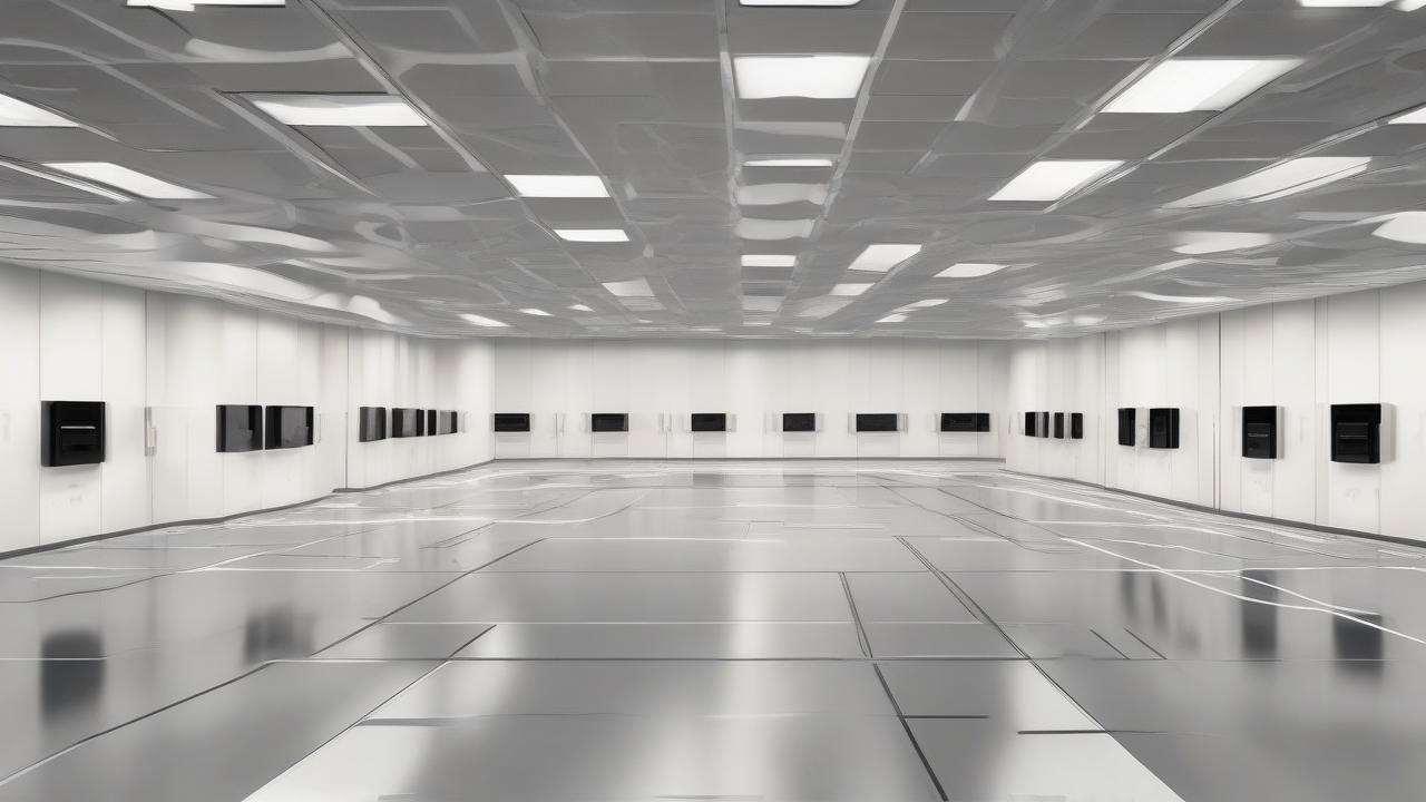 Big 12 Ditches LED Floors for Hardwood