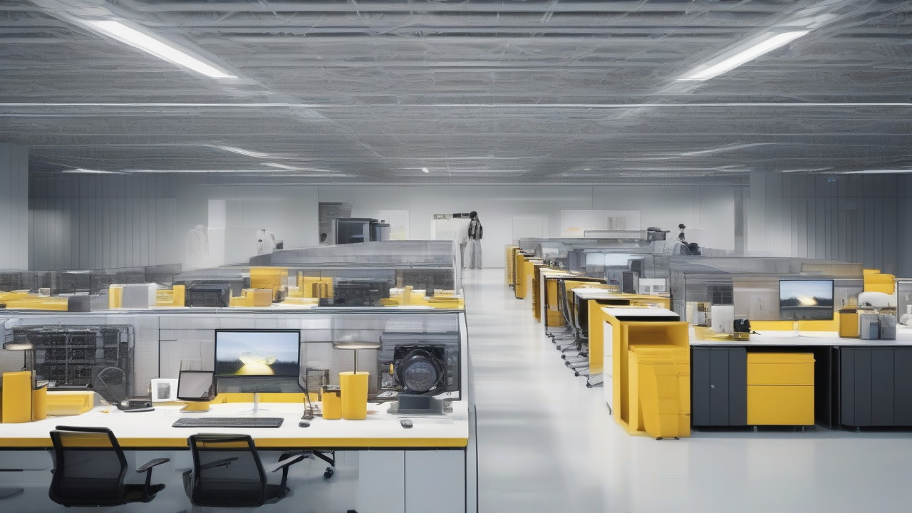 Binance sues WSJ over defamation claims