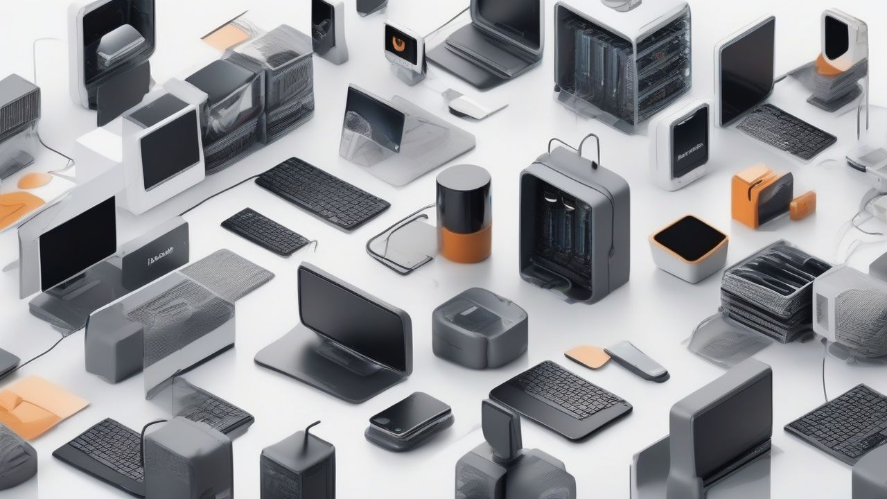 Black Twitter Brings Laughter