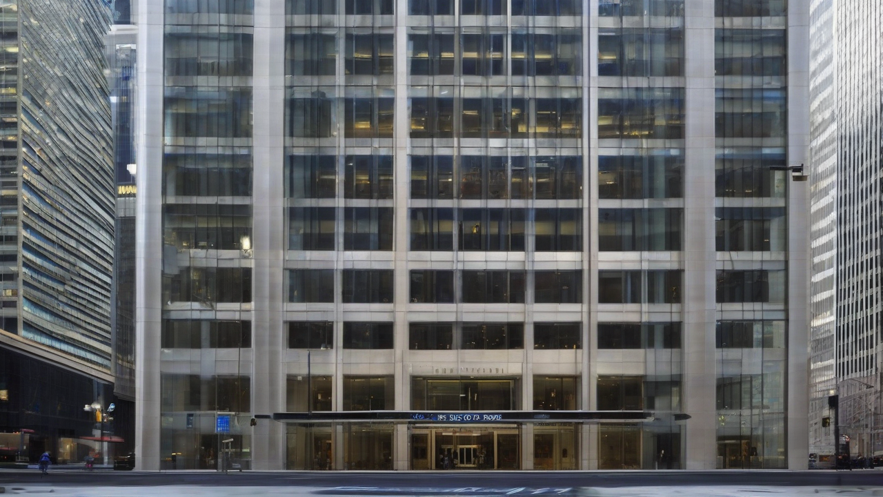 Blue Owl Fund Rejects Saba Offer