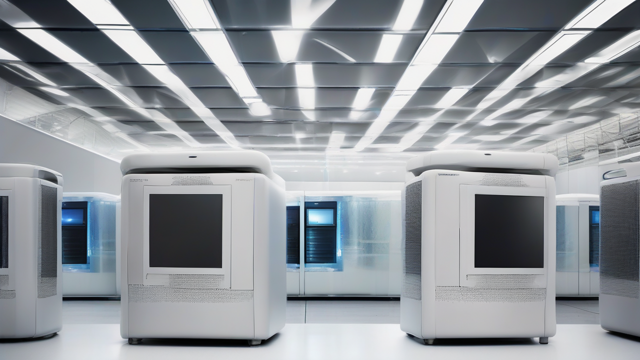 Bluetooth Trackers Simplify Item Recovery