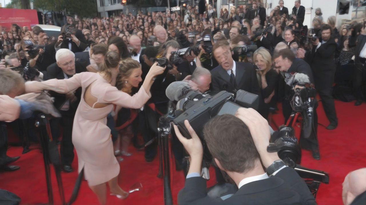 Blunt, Murphy Join Part III Cast