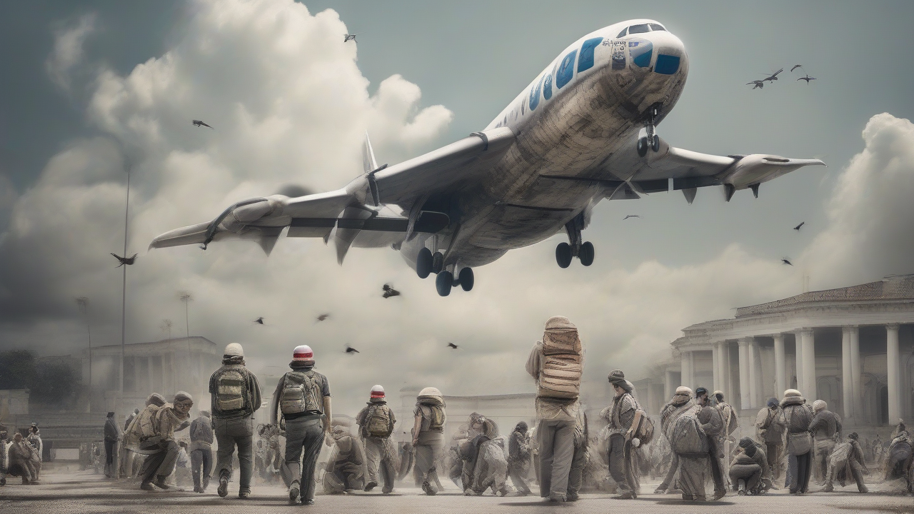 Bored Panda Shares 99 Bizarre Photos