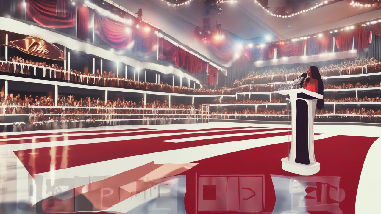 Boseman Honored Posthumously