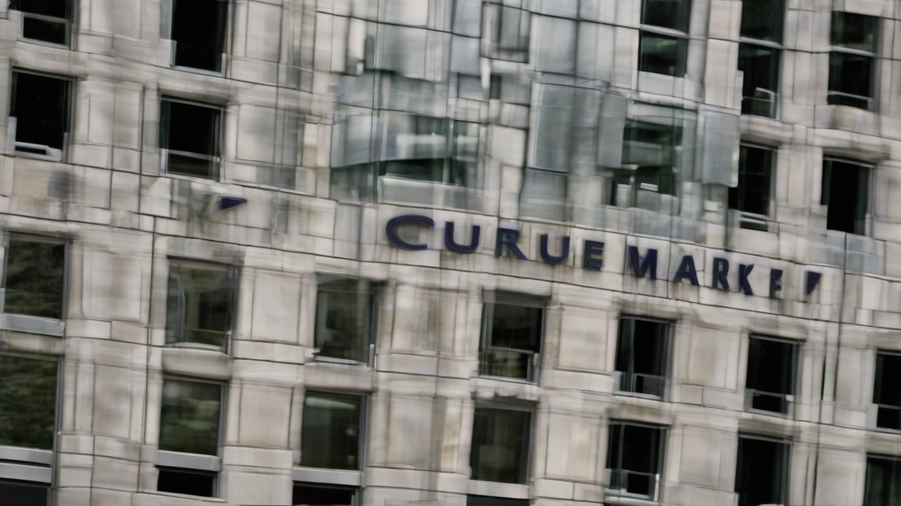 Oil Surpasses $100 Per Barrel