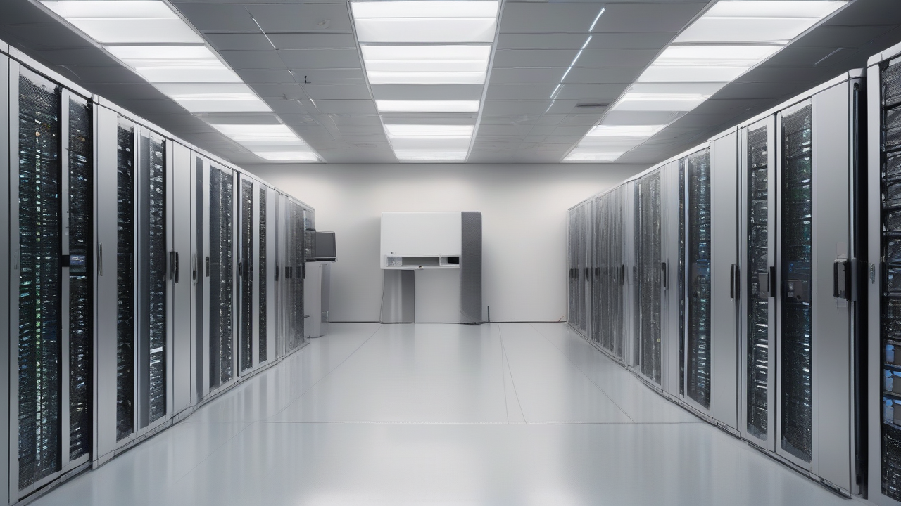 Britannica sues OpenAI