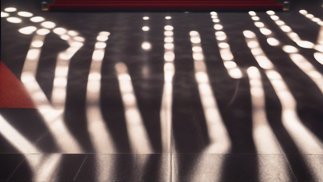 BTS Releases Exclusive Vinyl