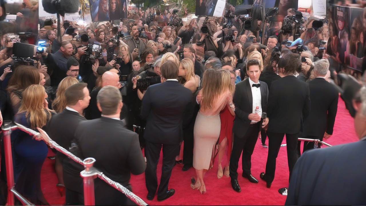 Buffy Reboot Cancelled