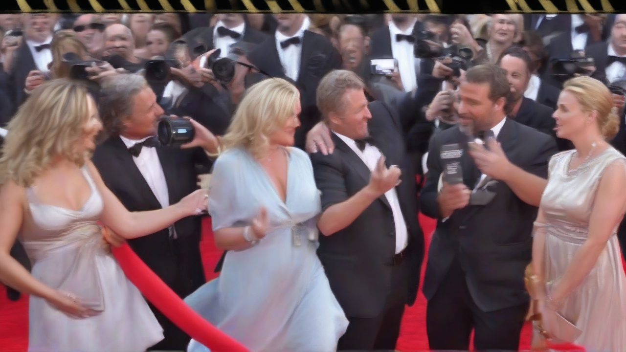 CAA hires veteran executives