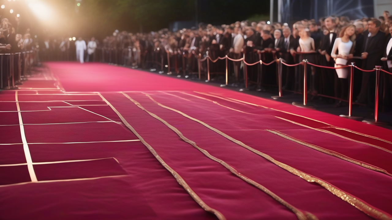 Cable news viewership surges amid Iran conflict