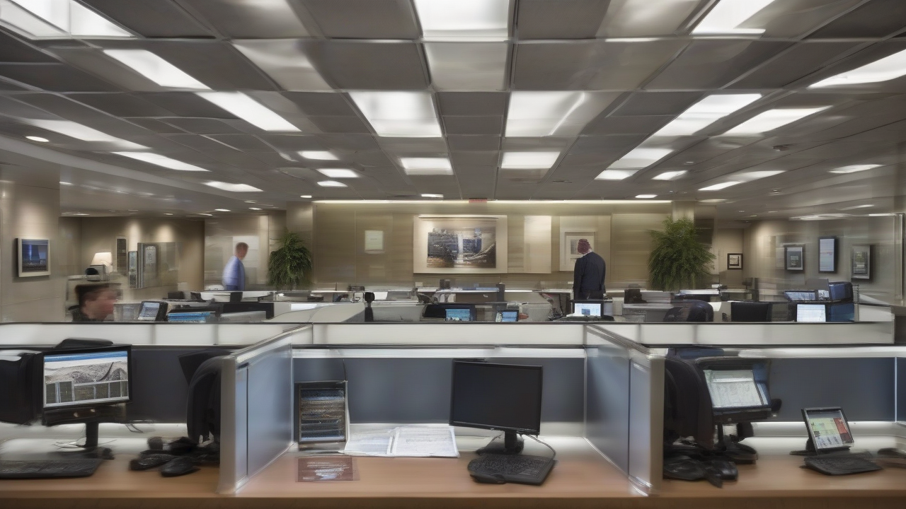 California Oil Drillers Reroute Supplies