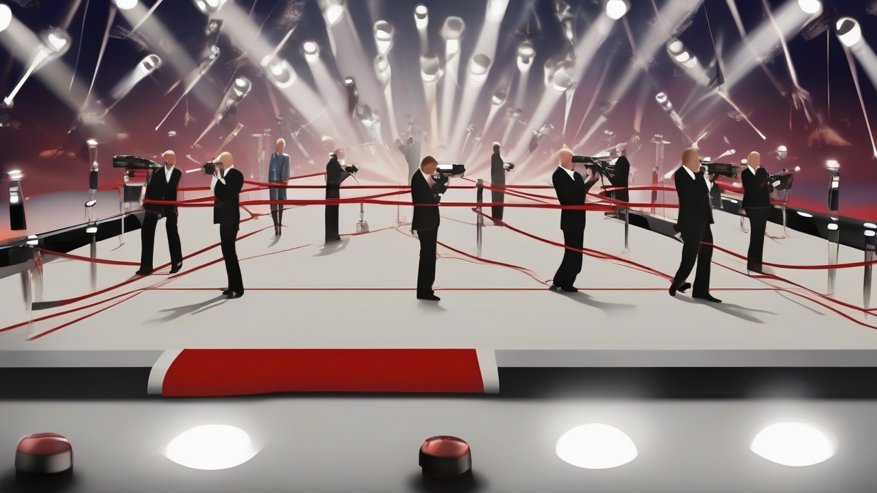 Callandor Group Launches IP Registry