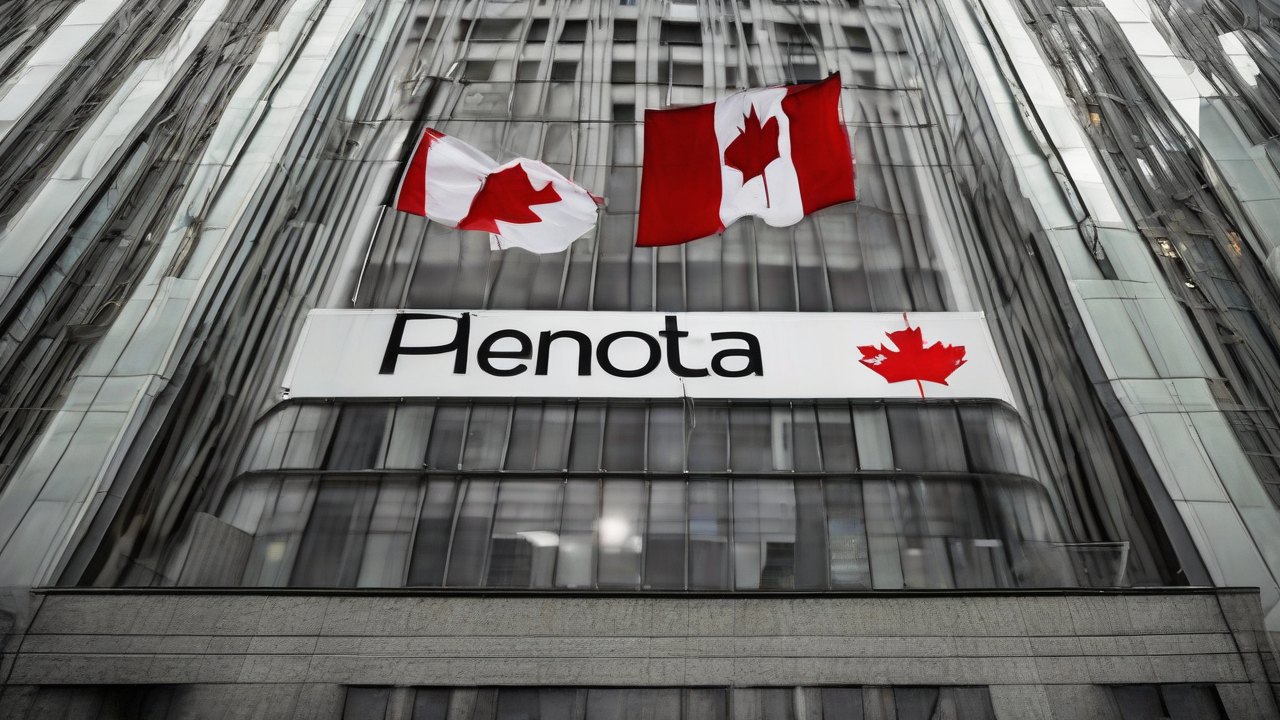 Canada loses 84,000 jobs