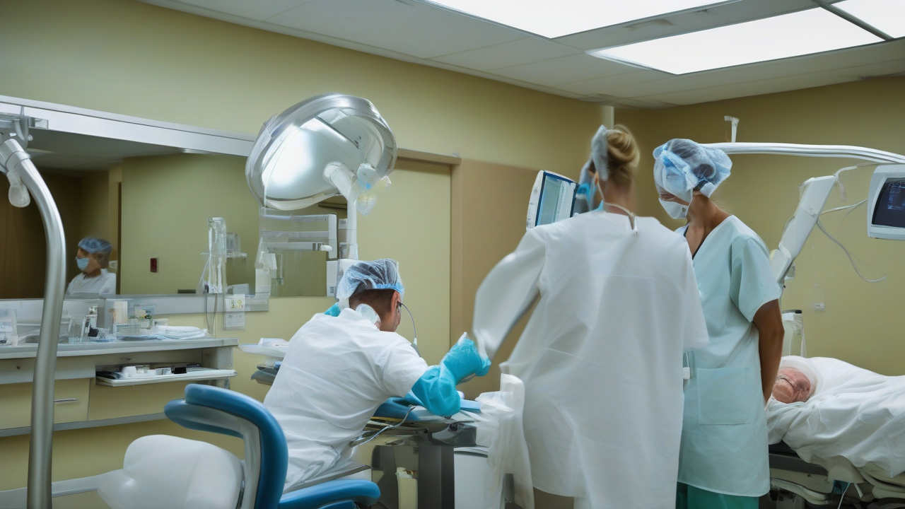 Canada Reexamines Plasma Donation Rules