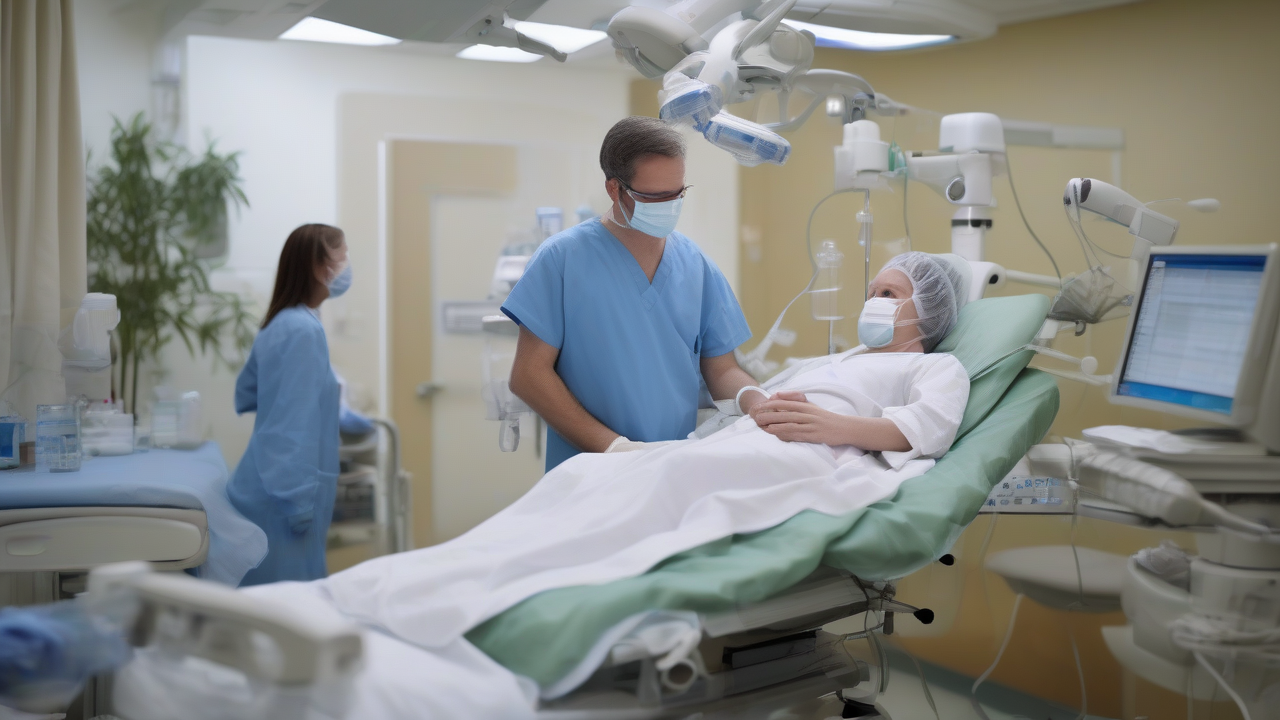 Cancer therapy shows promise for MS treatment