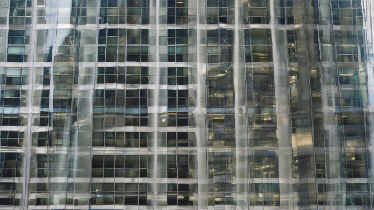 Clayton Dubilier Buys Sealed Air