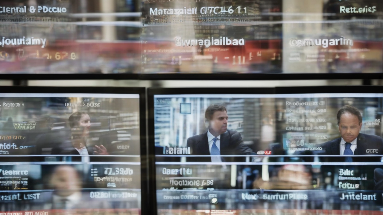 CFTC Issues Guidance on Prediction Markets