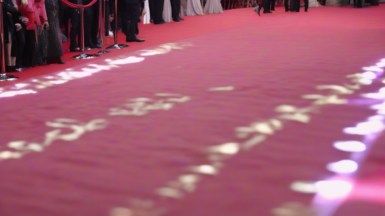 Chalamet's ballet comments spark backlash