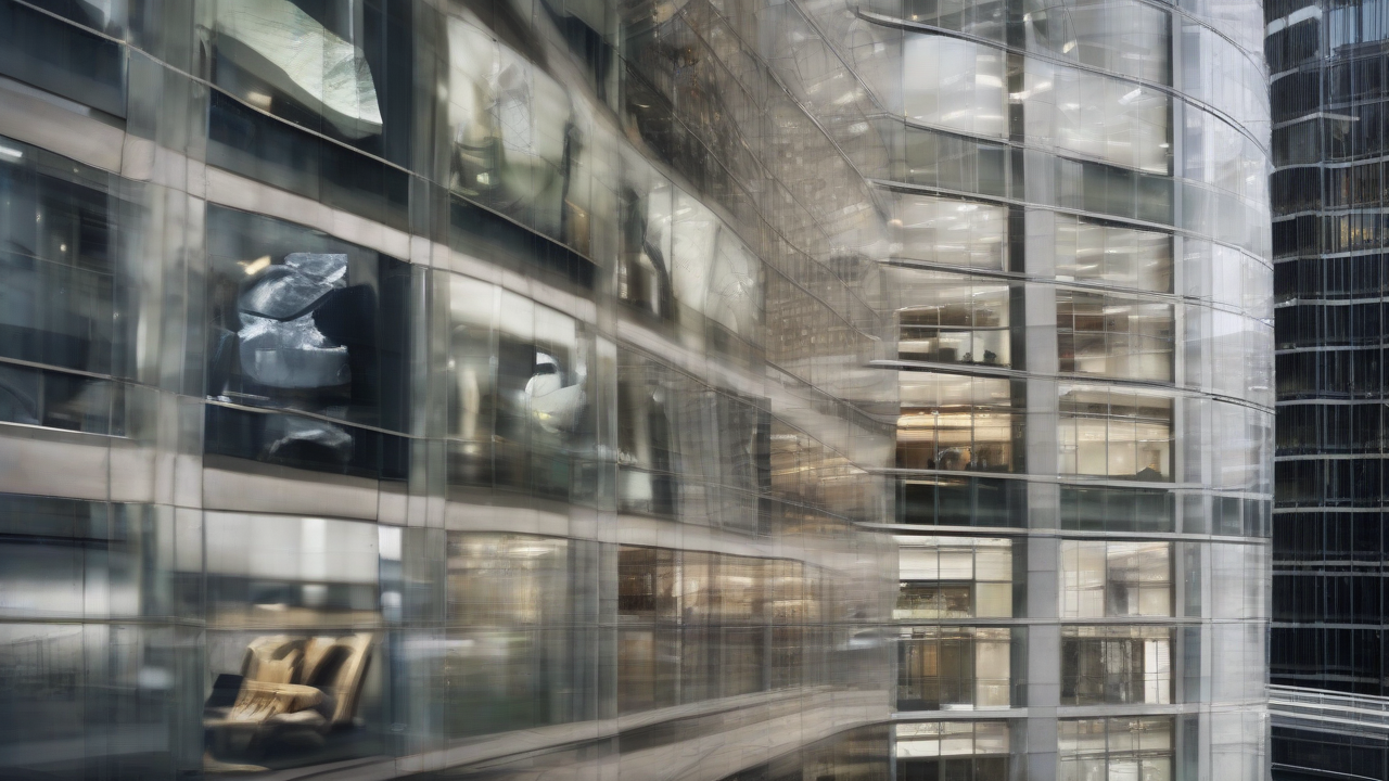 Charlesbank Acquires Stake