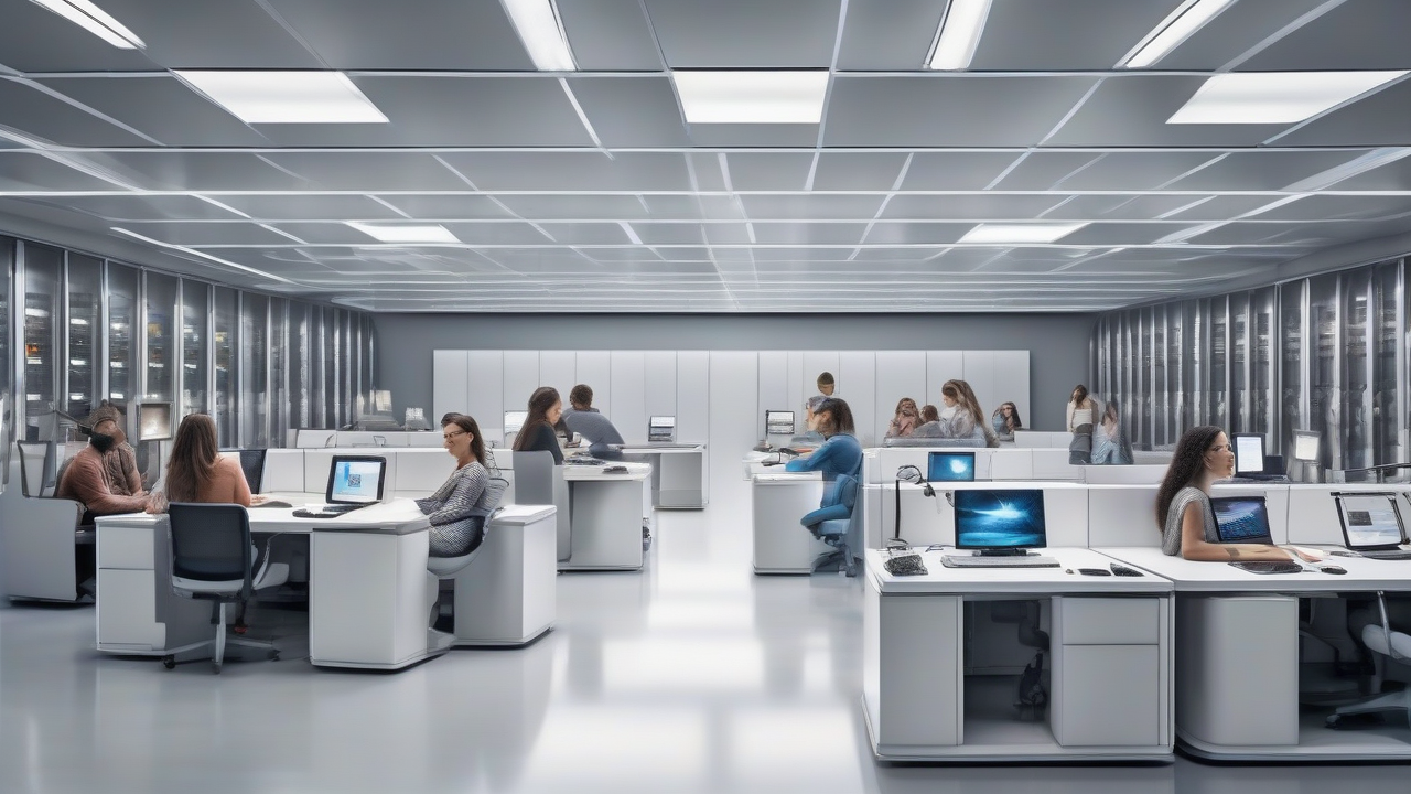 Chatbots Fail to Protect Young Users