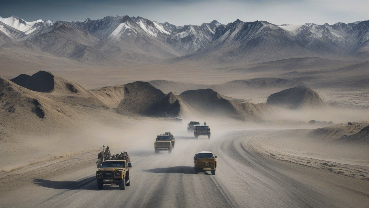 Chile inaugurates conservative president