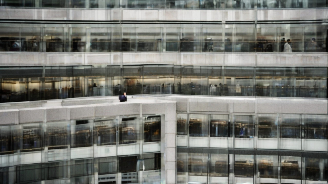 China Accelerates Supergrid Plans