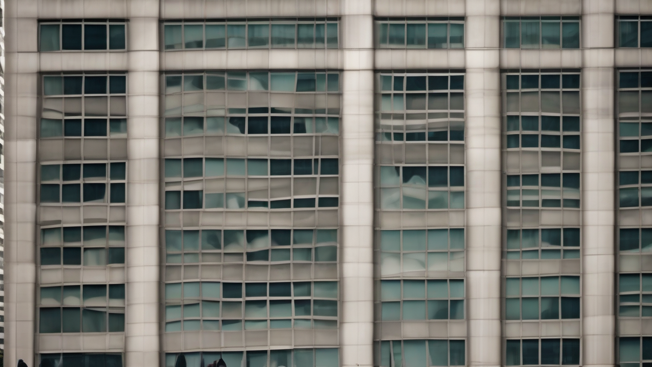 China's economy rebounds 2.8%