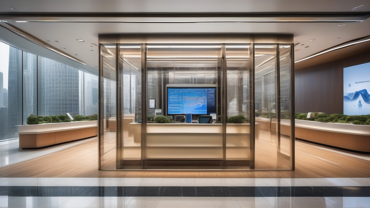 China's Gen Z Abandons "Dream" Amid Economic Shift