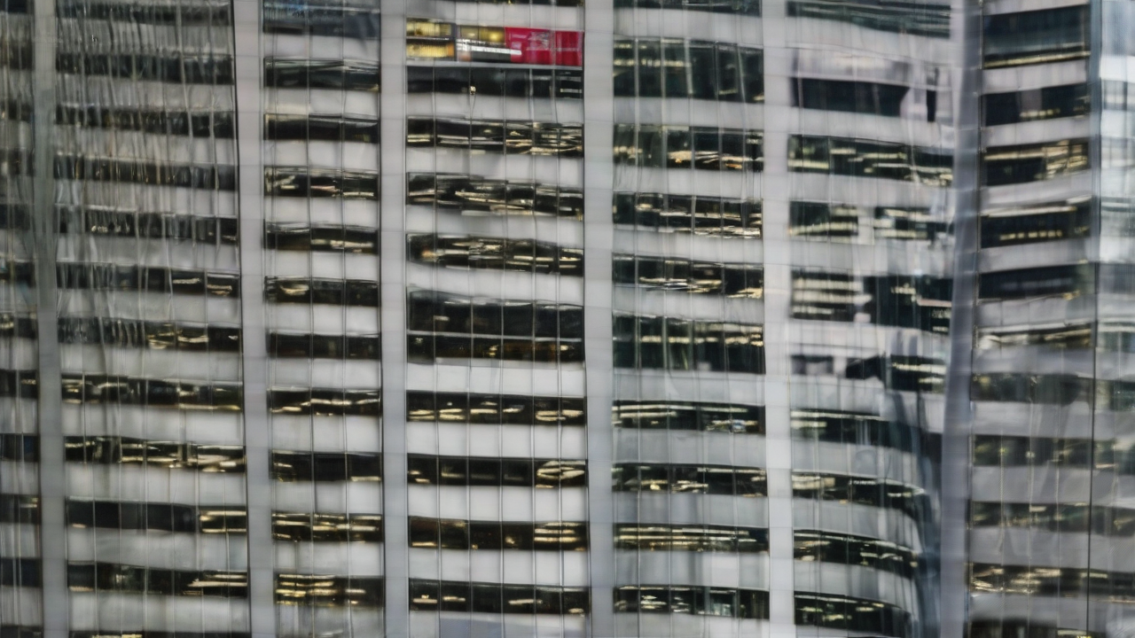 China Sees Record Domestic Travel Surge