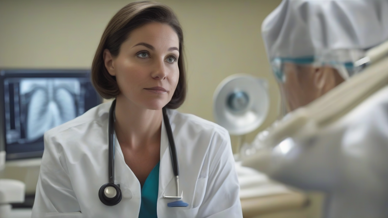 CHIP Program Faces Critical Funding Gap