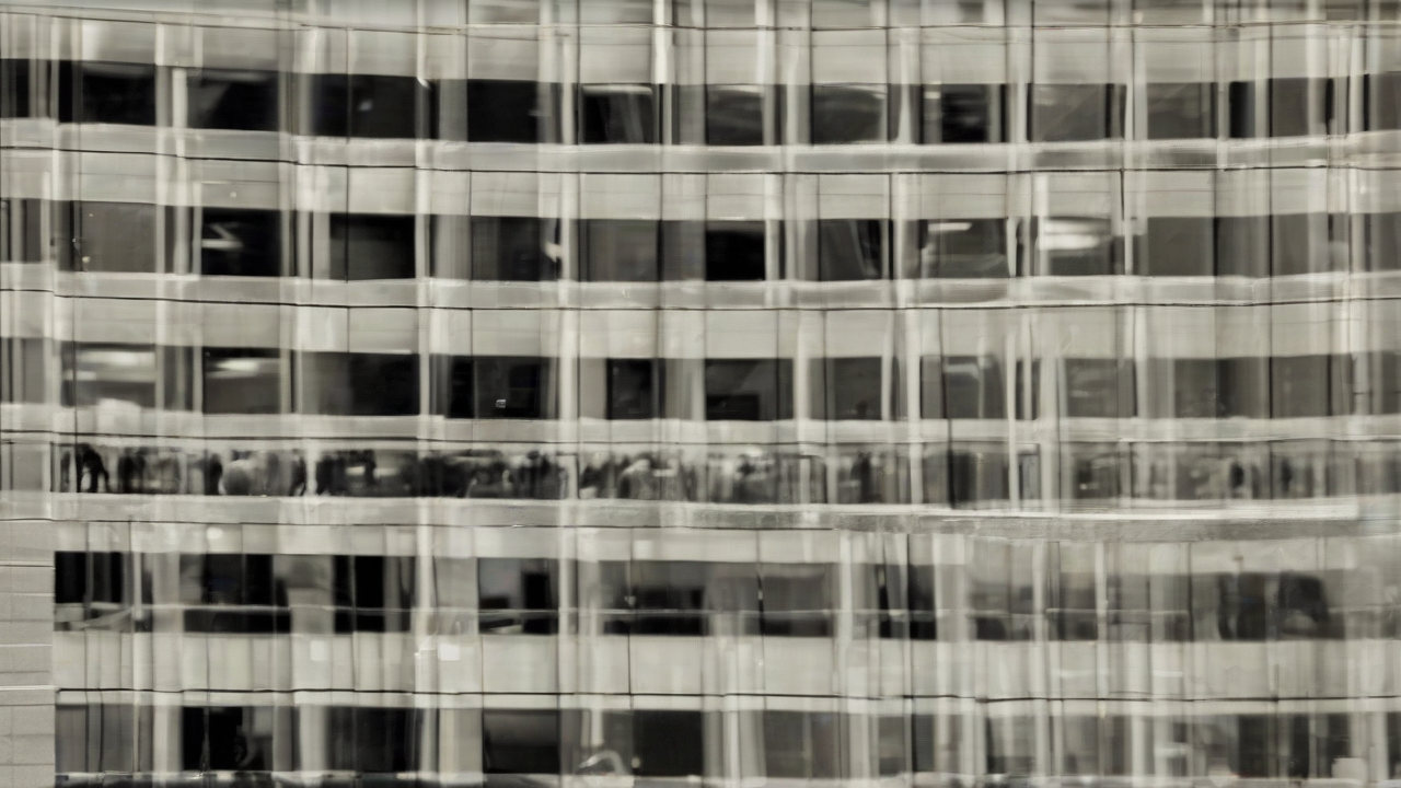 Chubb provides $20B reinsurance for Hormuz route