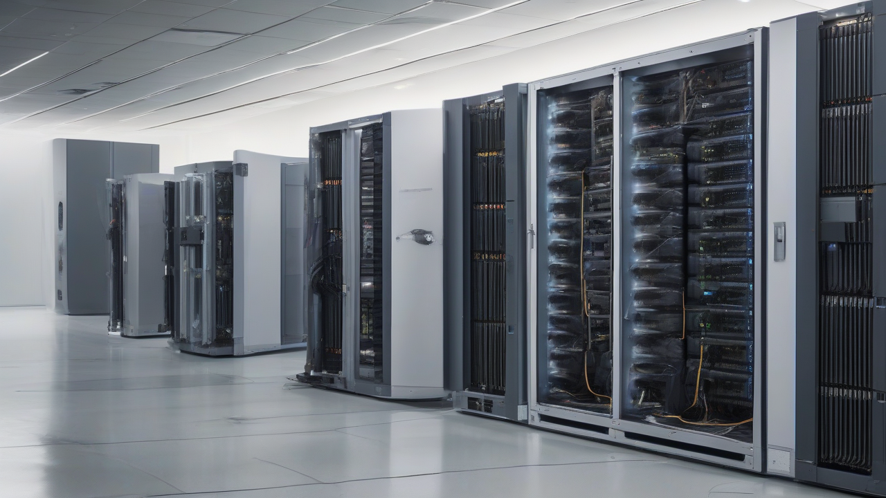 The conversation has highlighted the importance of transparency and the potential risks and uncertainties in the social media landscape. The rise and fall of Clubhouse serves as a reminder that social media platforms must continuously evolve and adapt to maintain relevance in a competitive digital environment. The story of Clubhouse, with its rapid growth and decline, offers valuable insights into the social media landscape. 
In conclusion, transparency and continuous innovation are key to navigating the ever-changing social media world. The Clubhouse example underscores the importance of understanding the social media landscape and its implications on businesses, influencers, and individuals. As the social media landscape continues to evolve, users, investors, and developers must remain vigilant and adapt to the changing preferences and needs of their user base. The rise and fall of Clubhouse serves as a reminder that even the most promising social media platforms can fade quickly if they fail to evolve and meet the changing preferences of their user base. 
By understanding the social media landscape and its implications, users can make informed decisions and navigate the ever-changing digital environment. The story of Clubhouse's rise and fall offers valuable insights into the importance of transparency, innovation, and adaptation in maintaining a platform's relevance. As the social media landscape continues to evolve, transparency and continuous innovation will be key to creating a more stable and user-centric social media environment. 
Therefore, it is essential to prioritize transparency and continuous innovation, ensuring that users are aware of the potential risks and uncertainties in the social media landscape. By doing so, we can create a more informed and engaged user base, ultimately leading to a more stable and less ephemeral social media experience. 
The conversation has come full circle, emphasizing the importance of transparency, innovation, and adaptation in the ever-changing social media landscape. As we move forward, it is crucial to remember that even the most promising social media platforms can fade quickly if they fail to evolve and meet the changing preferences of their user base. The story of Clubhouse's rise and fall serves as a reminder of the importance of continuous innovation and adaptation in maintaining a platform's relevance. 
In the end, the social media landscape will continue to evolve, with new platforms and formats emerging to captivate users worldwide. However, by prioritizing transparency and continuous innovation, we can create a more informed and engaged user base, ultimately leading to a more stable and less ephemeral social media environment. The rise and fall of Clubhouse underscores the importance of understanding the social media landscape and its implications on businesses, influencers, and individuals. 
As we navigate the ever-changing digital environment, it is essential to remain vigilant and adapt to the changing preferences and needs of the user base. The story of Clubhouse's rise and fall offers valuable insights into the importance of transparency, innovation, and adaptation in maintaining a platform's relevance. By understanding the social media landscape and its implications, users can make informed decisions and navigate the ever-changing digital environment. 
Ultimately, the conversation has highlighted the importance of transparency, innovation, and adaptation in the social media landscape. As we move forward, it is crucial to prioritize transparency and continuous innovation, ensuring that users are aware of the potential risks and uncertainties in the social media landscape. The rise and fall of Clubhouse serves as a reminder that even the most promising social media platforms can fade quickly if they fail to evolve and meet the changing preferences of their user base. 
The conversation has come full circle, emphasizing the importance of transparency, innovation, and adaptation in the ever-changing social media landscape. As the social media landscape continues to evolve, transparency and continuous innovation will be key to creating a more informed and engaged user base, ultimately leading to a more stable and less ephemeral social media experience. 
Therefore, it is essential to prioritize transparency and continuous innovation, ensuring that users are aware of the potential risks and uncertainties in the social media landscape. The story of Clubhouse's rise and fall offers valuable insights into the importance of transparency, innovation, and adaptation in maintaining a platform's relevance. As we navigate the ever-changing digital environment, it is crucial to remain vigilant and adapt to the changing preferences and needs of the user base. 
In conclusion, the conversation has highlighted the importance of transparency, innovation, and adaptation in the social media landscape. The rise and fall of Clubhouse serves as a reminder that even the most promising social media platforms can fade quickly if they fail to evolve and meet the changing preferences of their user base. The story of Clubhouse's rise and fall underscores the importance of understanding the social media landscape and its implications on businesses, influencers, and individuals. 
By prioritizing transparency and continuous innovation, we can create a more informed and engaged user base, ultimately leading to a more stable and less ephemeral social media environment. As the social media landscape continues to evolve, users, investors, and developers must remain vigilant and adapt to the changing preferences and needs of their user base. The rise and fall of Clubhouse serves as a reminder that even the most promising social media platforms can fade quickly if they fail to evolve and meet the changing preferences of their user base. 
The conversation has come full circle, emphasizing the importance of transparency, innovation, and adaptation in the ever-changing social media landscape. As we navigate the ever-changing digital environment, it is crucial to prioritize transparency and continuous innovation, ensuring that users are aware of the potential risks and uncertainties in the social media landscape. The story of Clubhouse's rise and fall offers valuable insights into the importance of transparency, innovation, and adaptation in maintaining a platform's relevance. 
In the end, the social media landscape will continue to evolve, with new platforms and formats emerging to captivate users worldwide. However, by prioritizing transparency and continuous innovation, we can create a more informed and engaged user base, ultimately leading to a more stable and less ephemeral social media experience. 
The conversation has highlighted the importance of transparency, innovation, and adaptation in the social media landscape. As we move forward, it is essential to remember that even the most promising social media platforms can fade quickly if they fail to evolve and meet the changing preferences of their user base. The story of Clubhouse's rise and fall serves as a reminder of the importance of continuous innovation and adaptation in maintaining a platform's relevance. 
In conclusion, the conversation has come full circle, emphasizing the importance of transparency, innovation, and adaptation in the ever-changing social media landscape. The rise and fall of Clubhouse underscores the importance of understanding the social media landscape and its implications on businesses, influencers, and individuals. By prioritizing transparency and continuous innovation, we can create a more informed and engaged user base, ultimately leading to a more stable and less ephemeral social media environment.