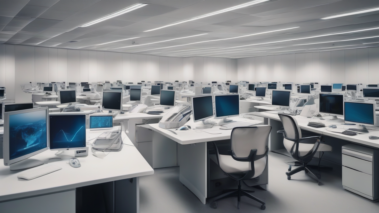 Clubhouse User Base Plummets