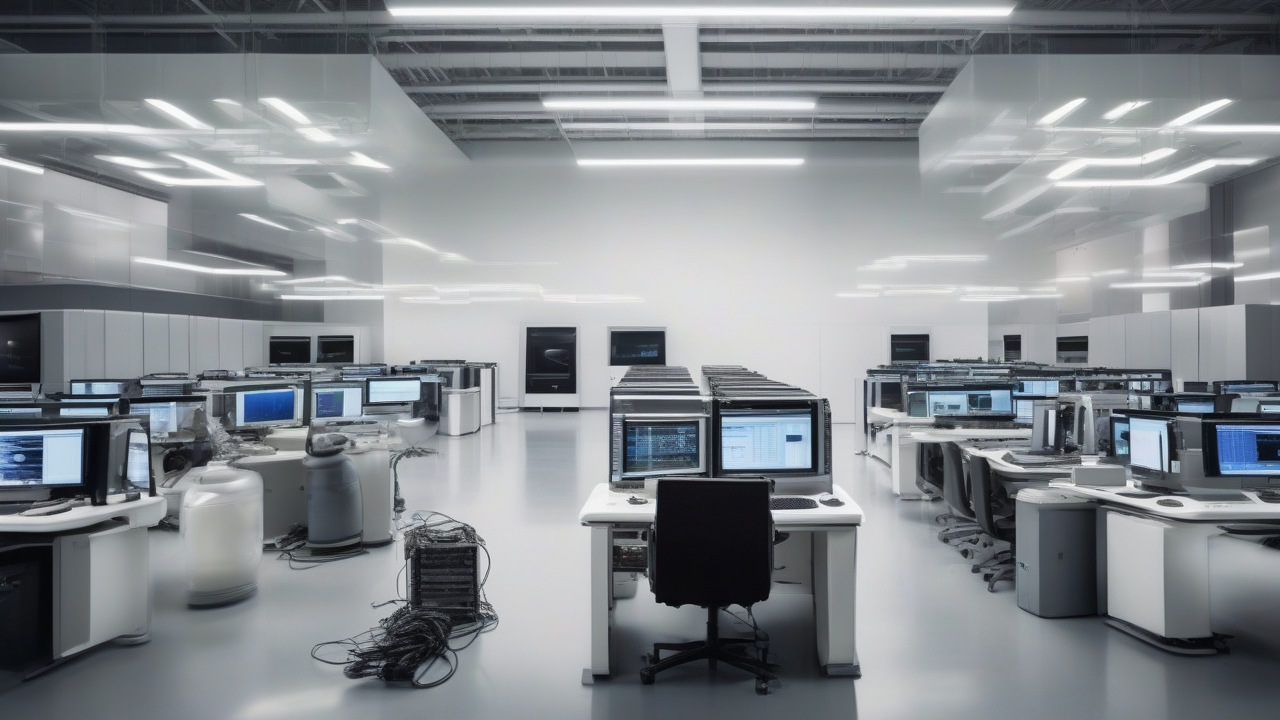 CNET Lists Top 20 Tech Favorites