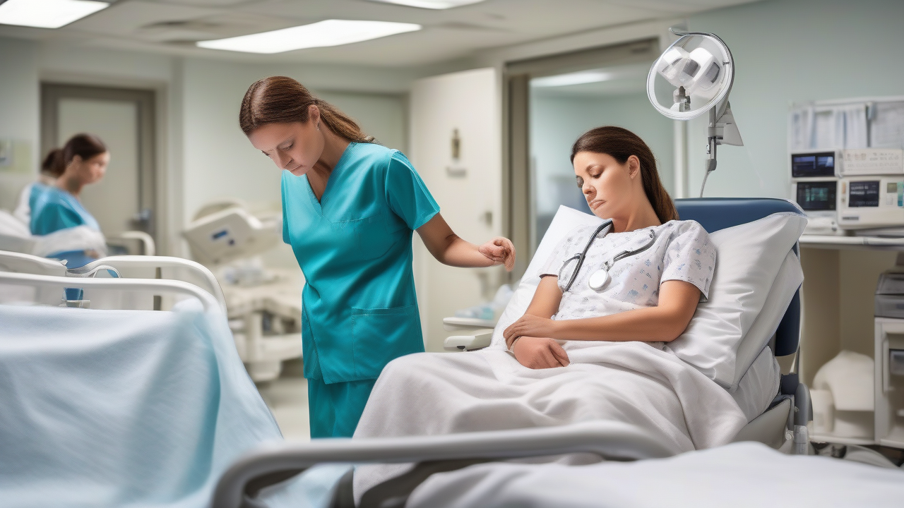 Cognitive Shuffling Helps Override Anxiety