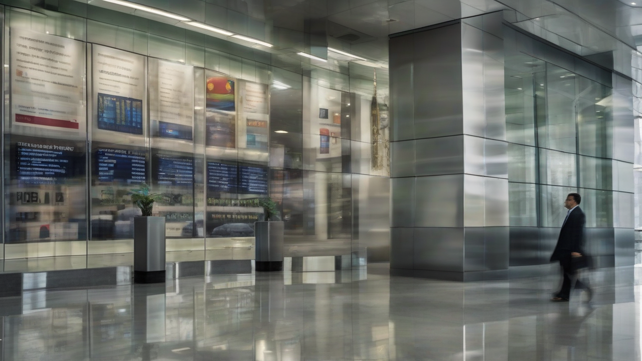 Colombia Revives Venezuela Gas Pipeline Plan