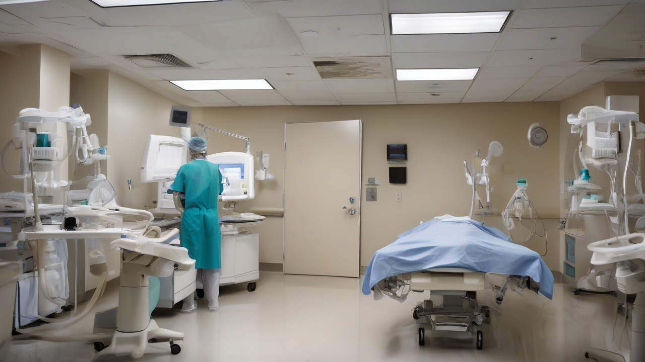 Colon Cancer Now Tops Cancer Deaths Under 50