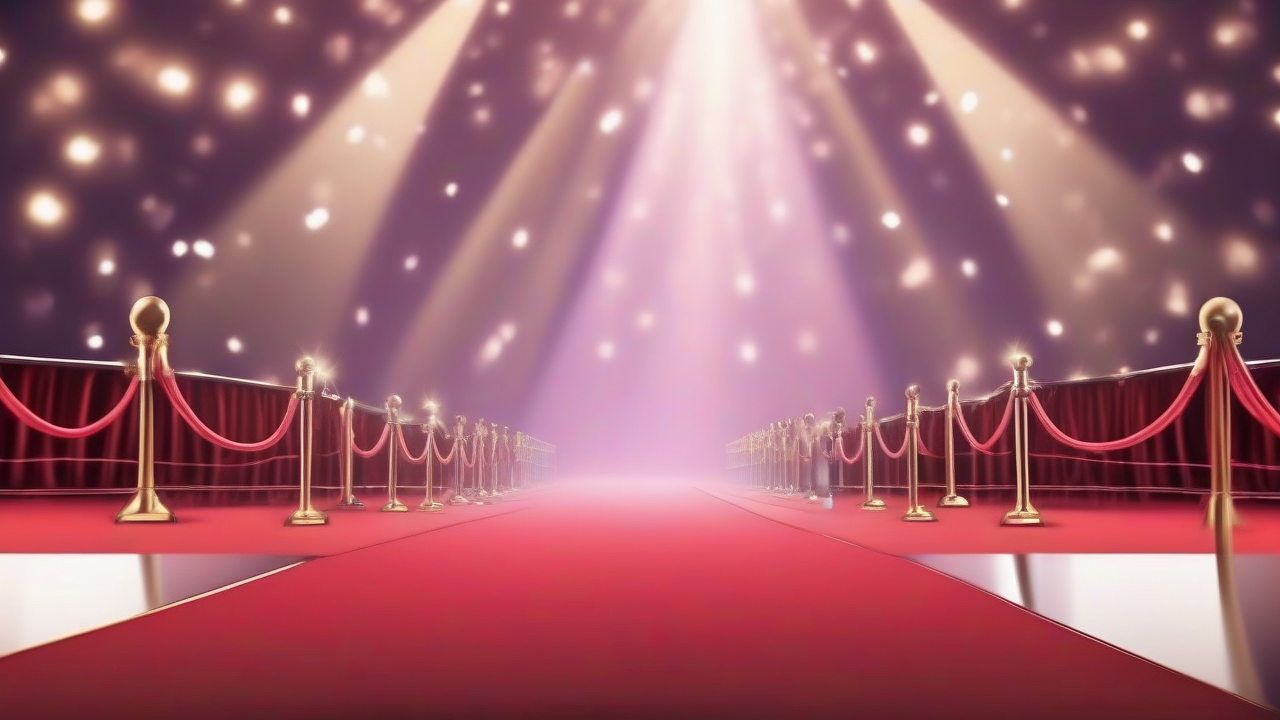 Comeback Returns to SXSW