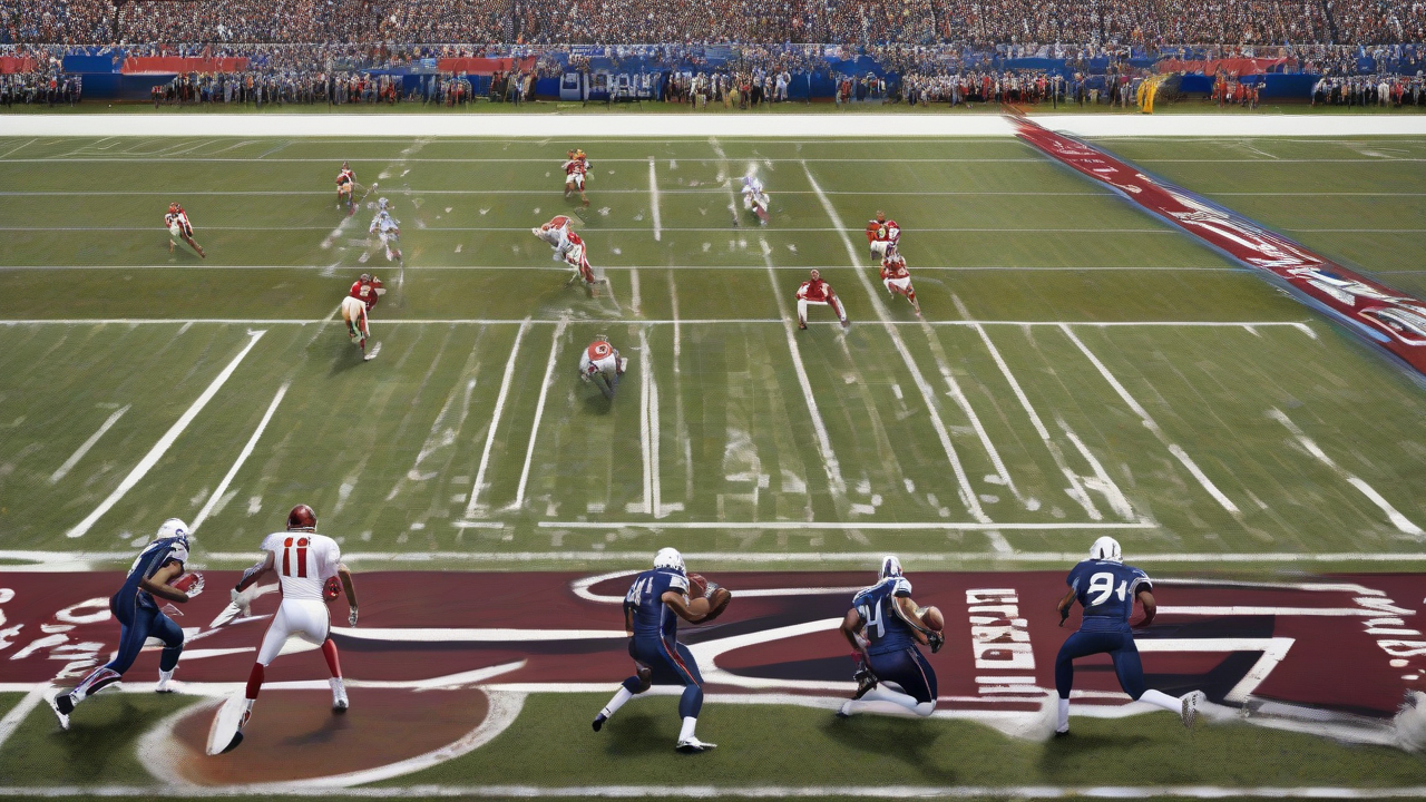 Commanders Kick Off Free Agency