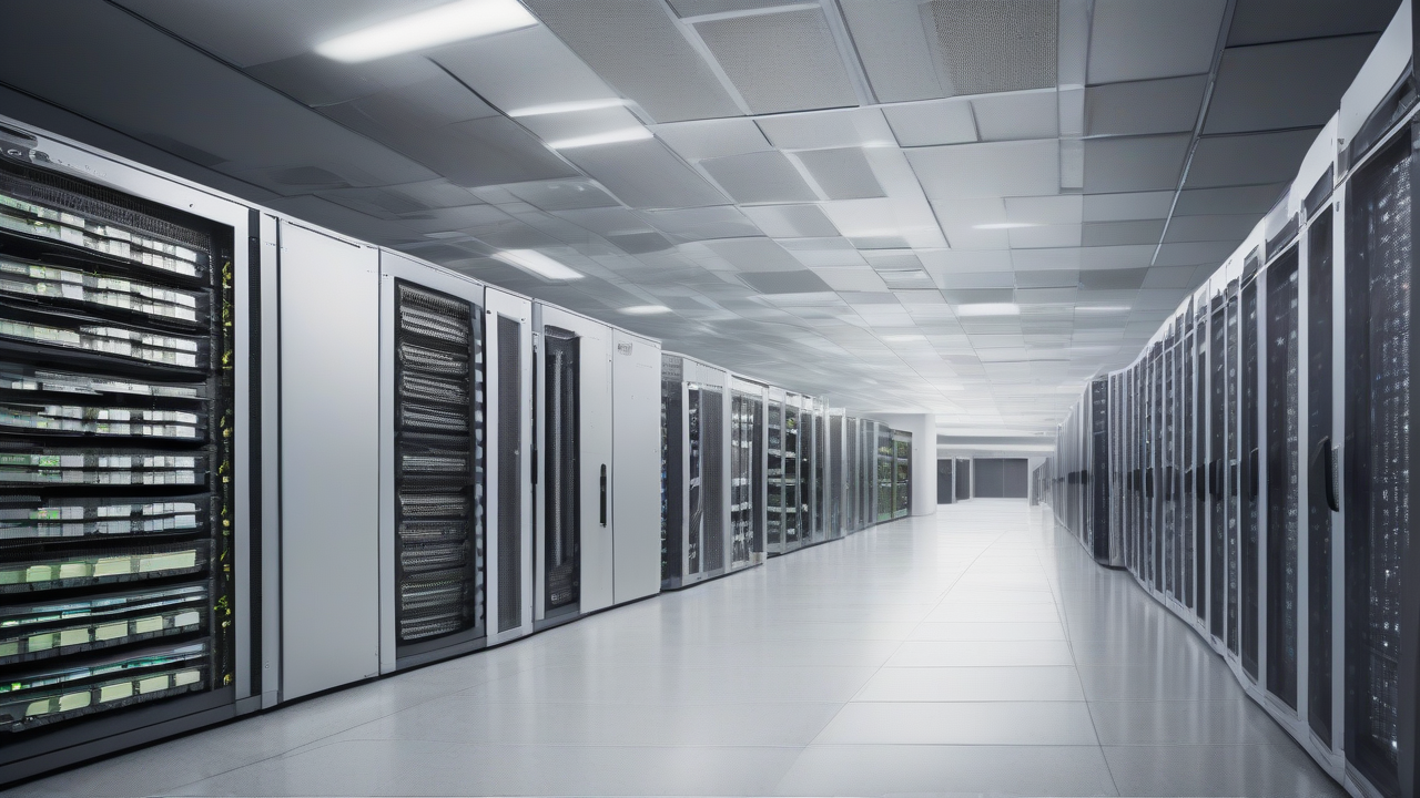 Component shortages drive prices up