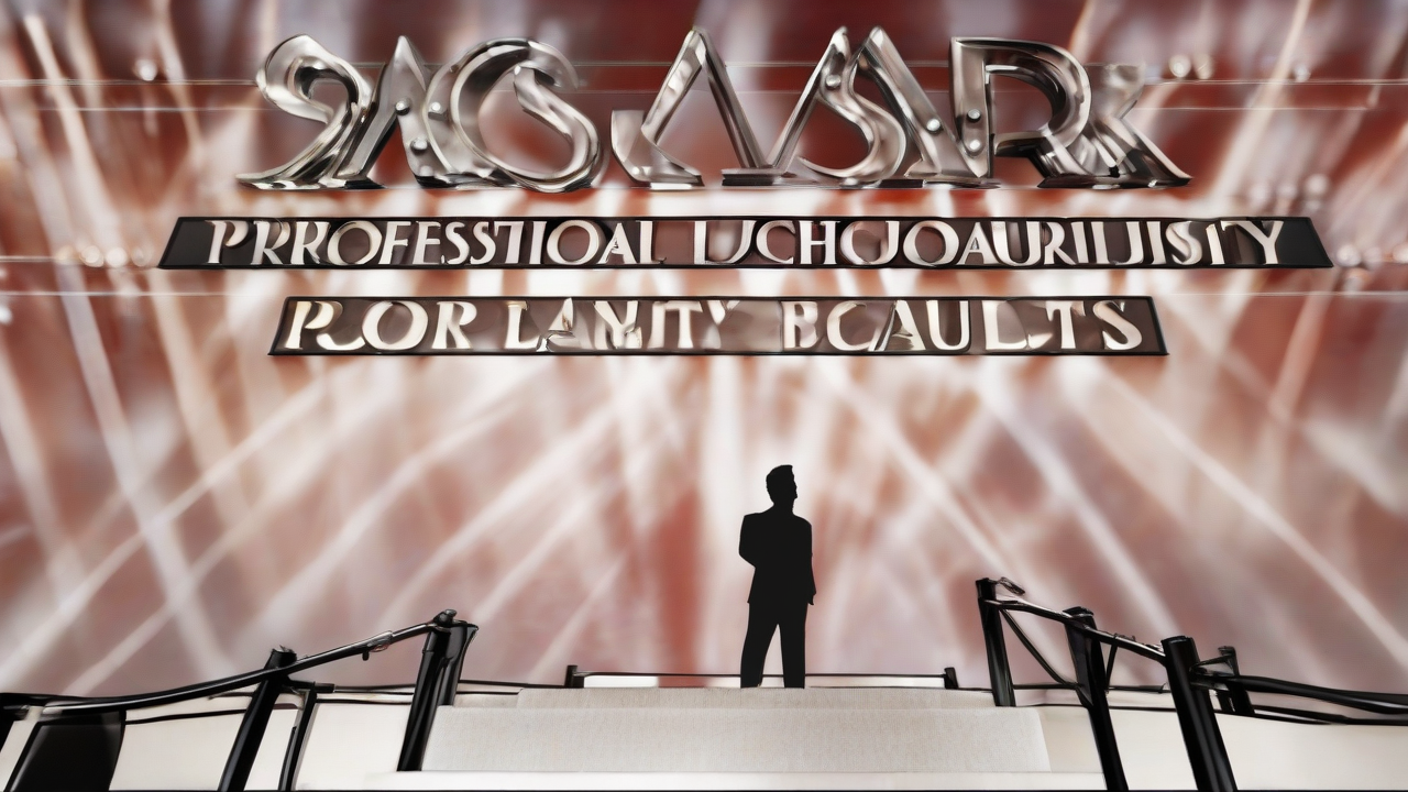 Conan O'Brien promotes Oscars on podcasts