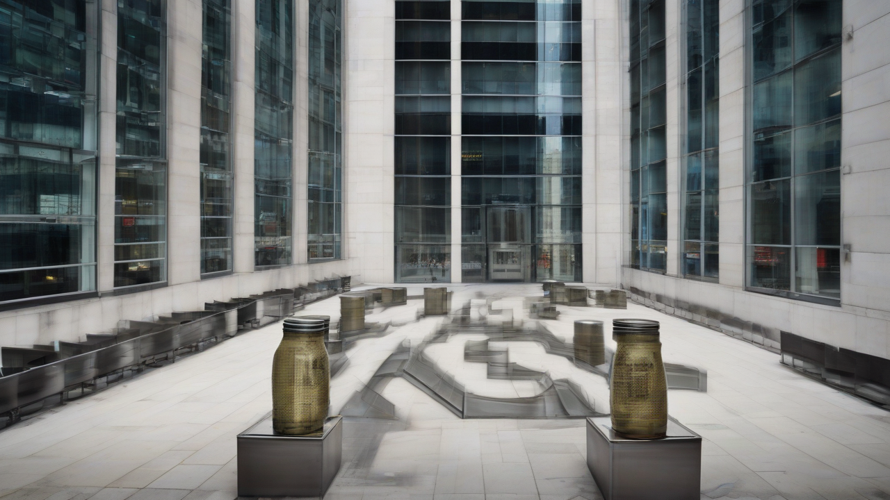 Conflict disrupts global LPG supply