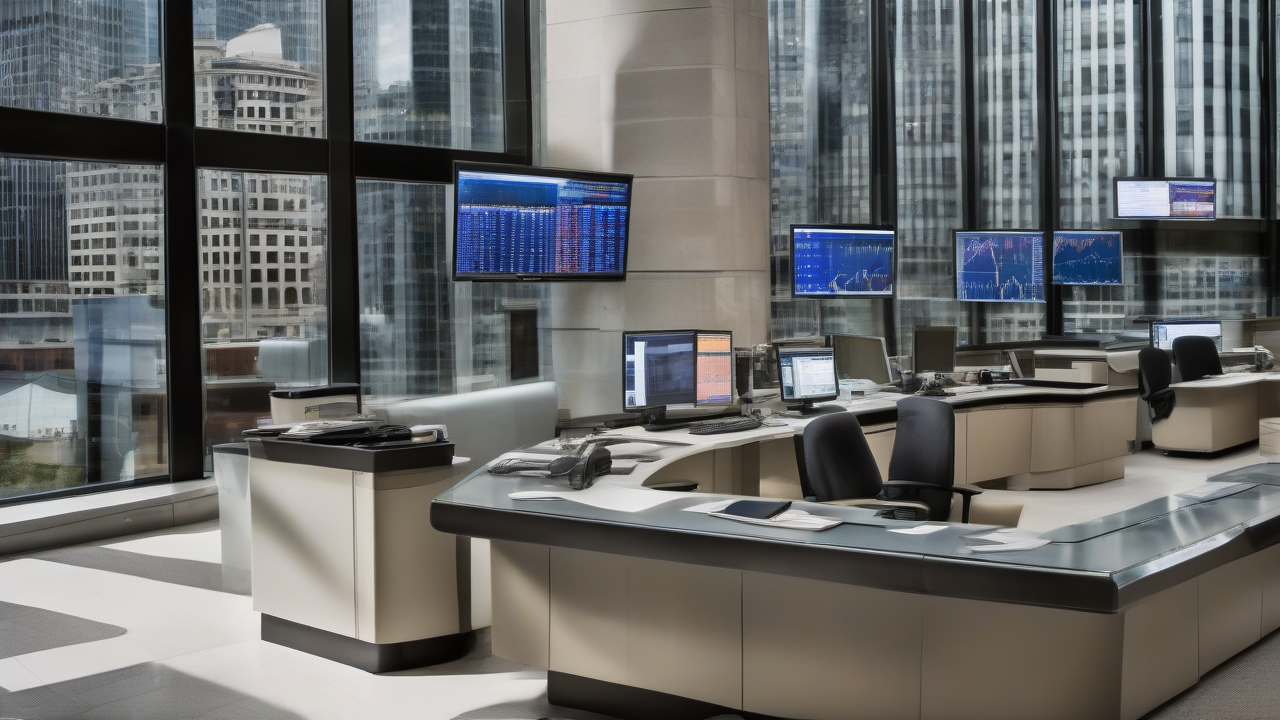 Conflict Surges Shipping Costs