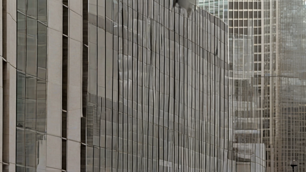 Court Blocks CEO's Insolvency Move