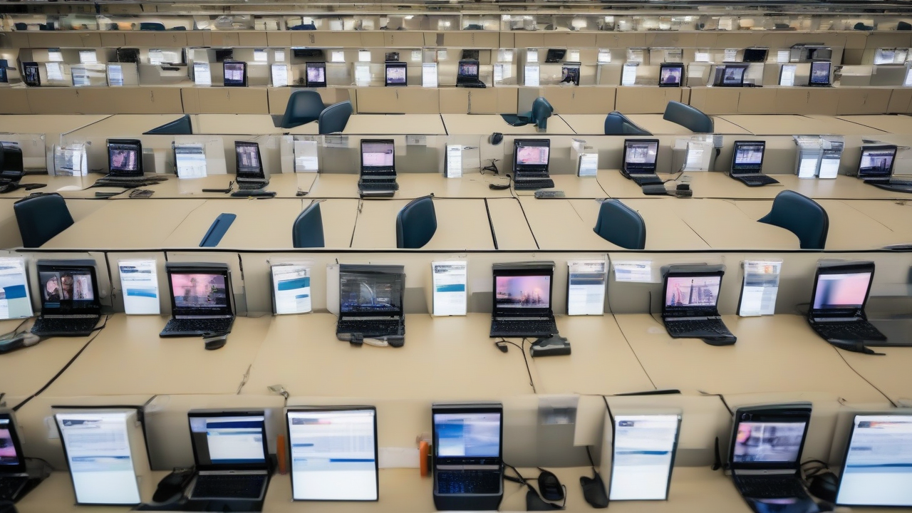 Court Blocks Vaccine Guidance Changes